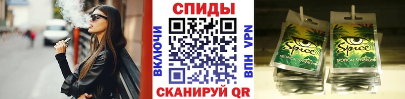 цена наркотик  Ступино  kraken зеркало  Бутират бутандиол 