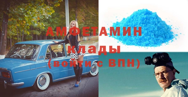 прущие грибы Осинники