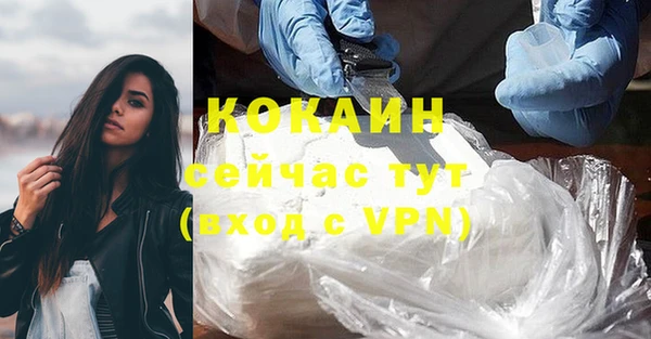 прущая мука Осташков