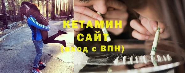 прущие грибы Осинники