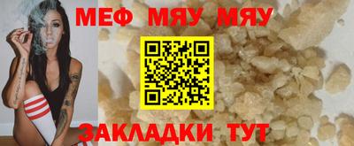 apvp Берёзовский