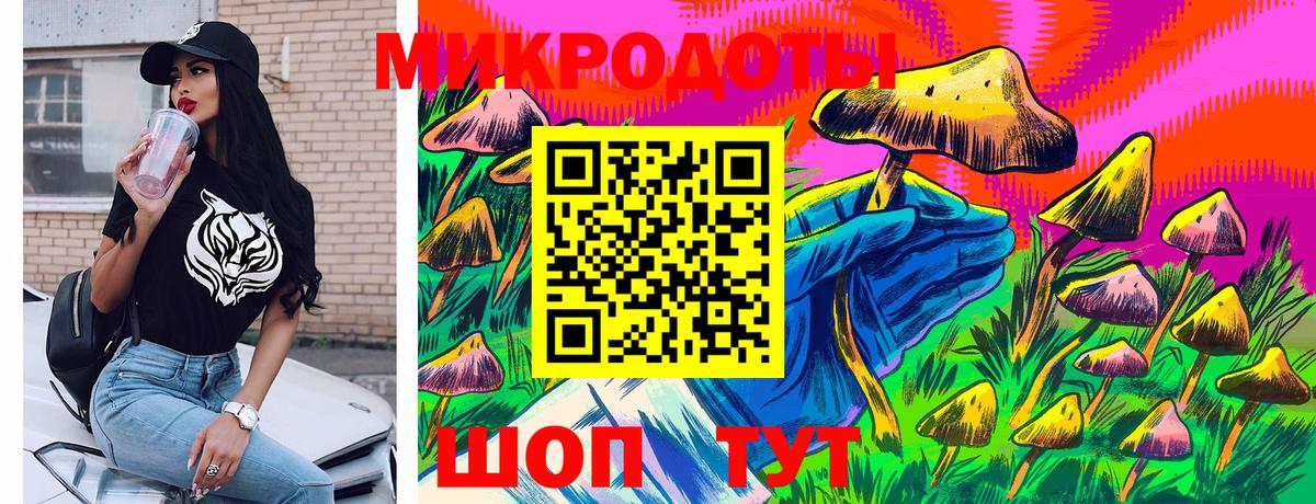 Псилоцибиновые грибы Magic Shrooms Ступино